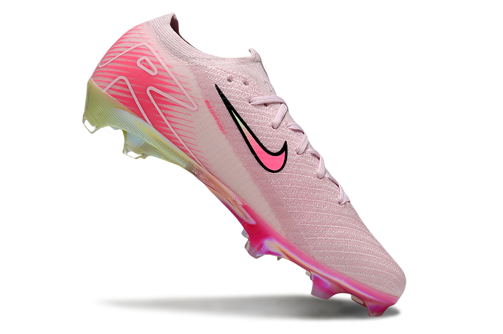 Chuteira Campo Nike Air Zoom Mercurial Vapor 16 FG + Brindes Exclusivos