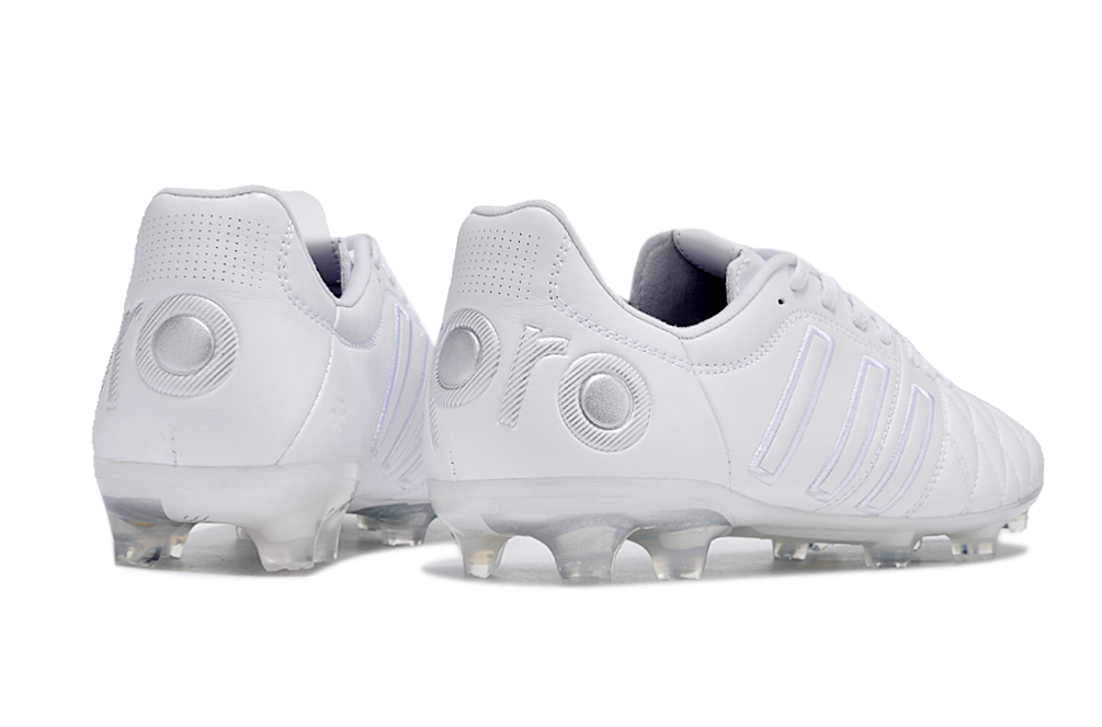 Chuteira Campo Adidas Adipure 11 ELITE + Brindes Excluisos
