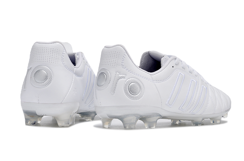 Chuteira Campo Adidas Adipure 11 ELITE + Brindes Excluisos