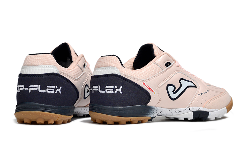 Society Joma TF + Brindes Exclusivos