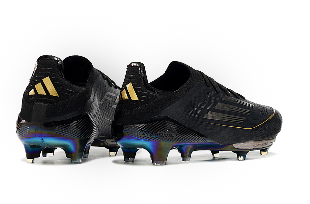 Chuteira Campo Adidas X F50+.1 Elite FG + Brindes Exclusivos