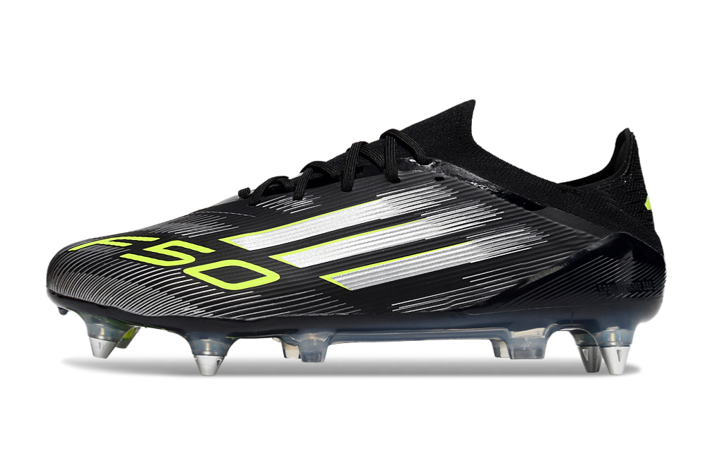 Chuteira Campo Adidas X F50SG Elite + Brindes Exclusivos