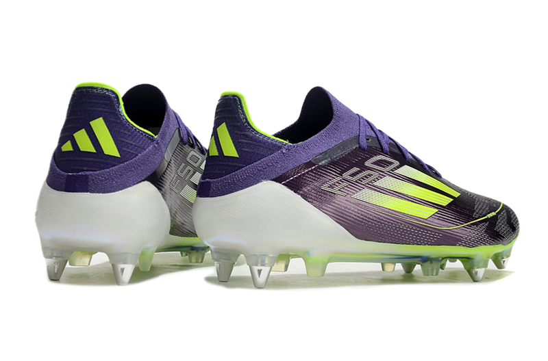 Chuteira Campo Adidas X F50  SG Elite + Brindes Exclusivos