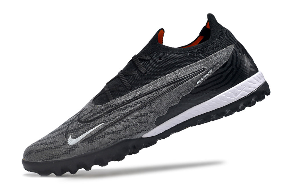 Chuteira Society Nike Phantom Gx Elite TF + Brindes Exclusivos