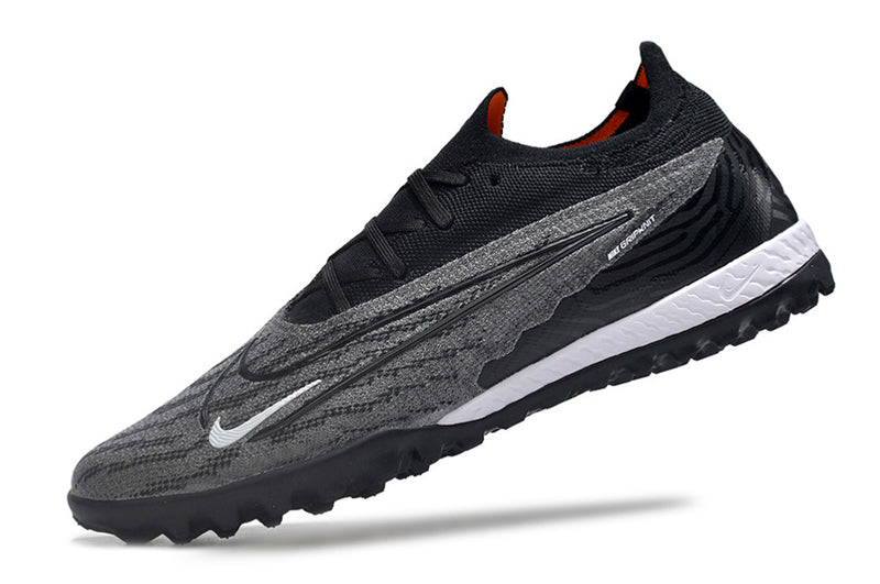 Chuteira Society Nike Phantom Gx Elite TF + Brindes Exclusivos