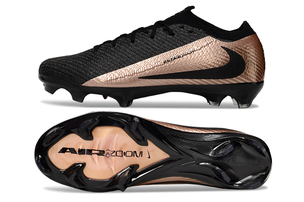 Chuteira Campo Nike Air Zoom Mercurial Superfly IX Elite + Brindes Exclusivos