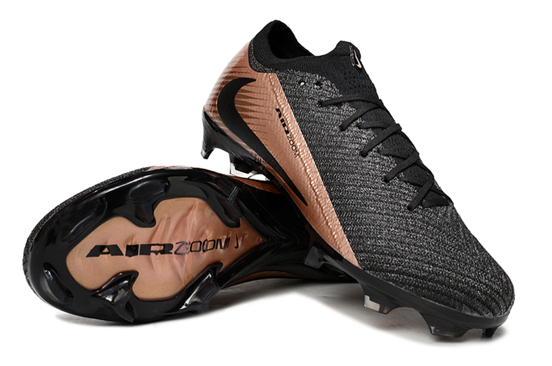 Chuteira Campo Nike Air Zoom Mercurial Superfly IX Elite + Brindes Exclusivos