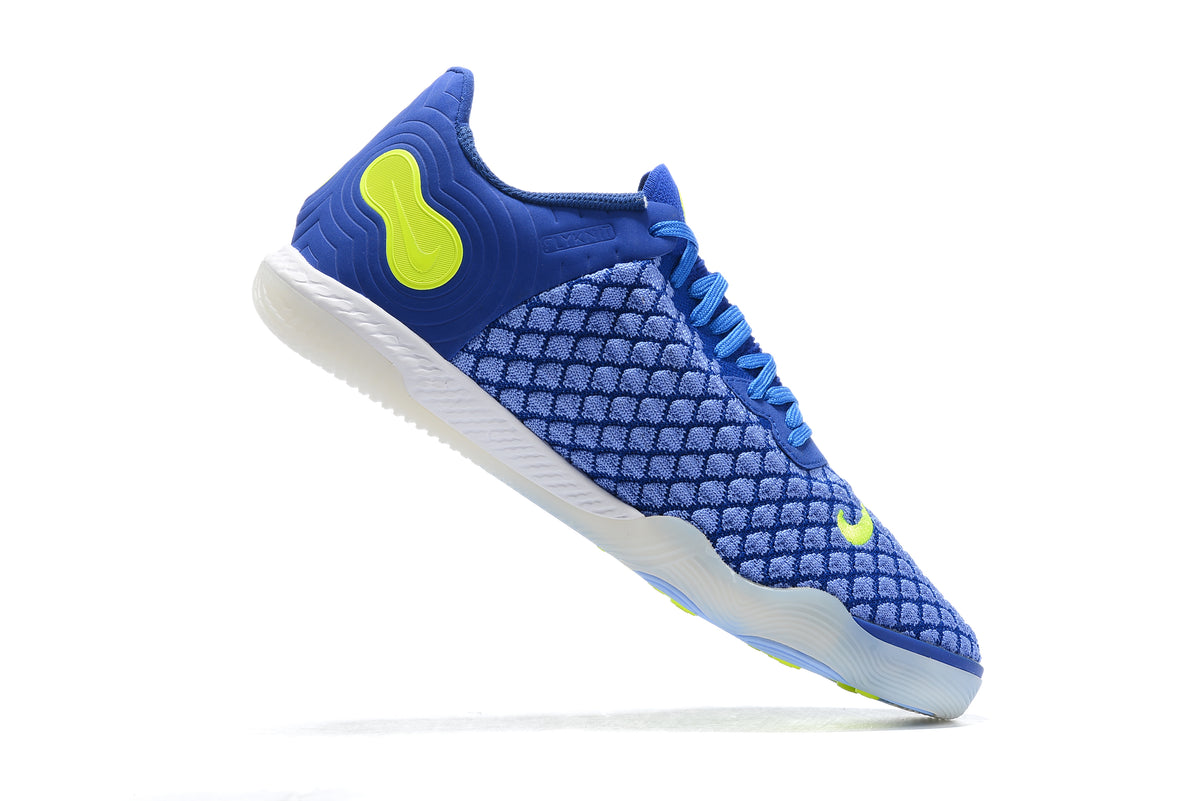Tênis Futsal Nike React Gato IC + Brindes Exclusivos