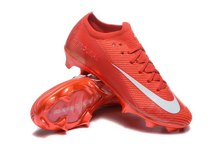 Chuteira Campo Nike Air Zoom Mercurial Vapor 16 FG + Brindes Exclusivos
