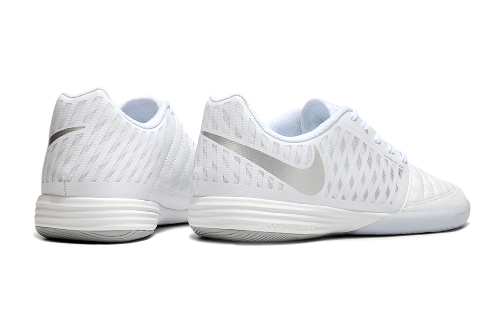 Tênis Futsal Nike Lunar Gato IC + Brindes Exclusivos