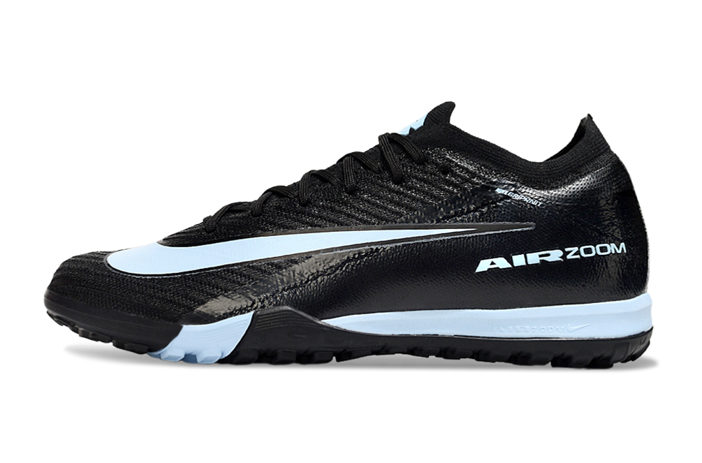 Chuteira Society Nike Air Zoom Mercurial Vapor 16 TF + Brindes Exclusivos