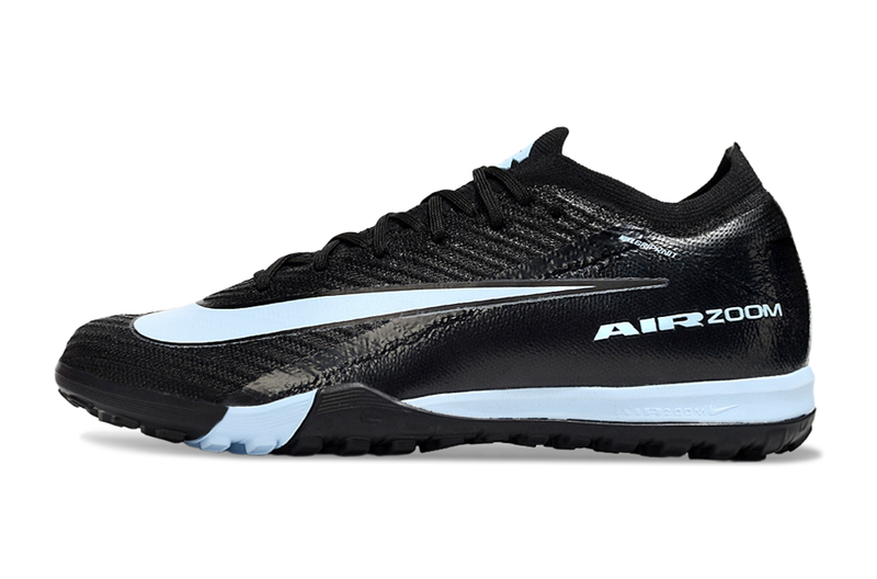 Chuteira Society Nike Air Zoom Mercurial Vapor 16 TF + Brindes Exclusivos