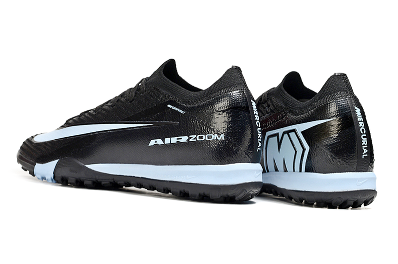 Chuteira Society Nike Air Zoom Mercurial Vapor 16 TF + Brindes Exclusivos