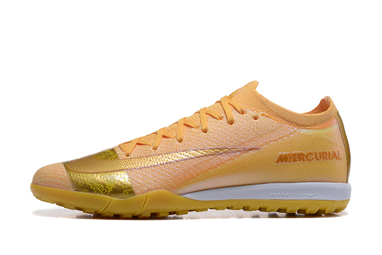Chuteira Society Nike Air Zoom Mercurial Vapor 16 TF + Brindes Exclusivos