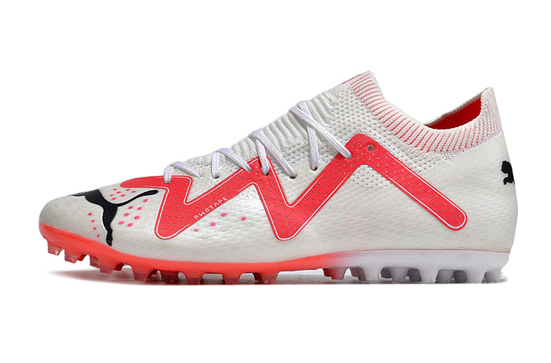 Chuteira Society Puma Future MG + Brindes Exclusivos