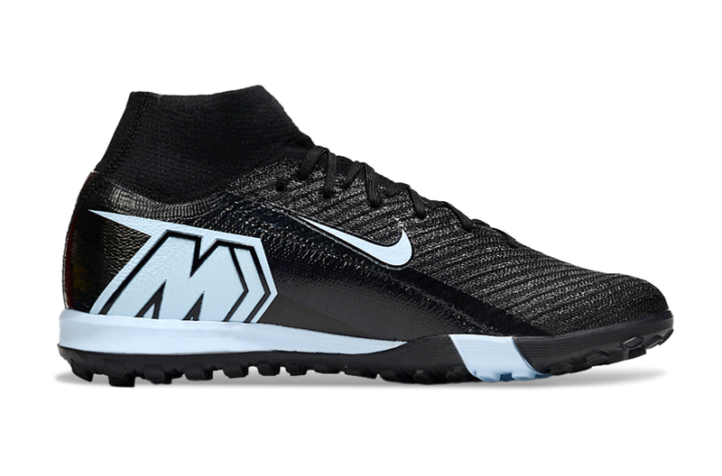 Chuteira Society Nike Air Zoom Mercurial Vapor 16 TF + Brindes Exclusivos