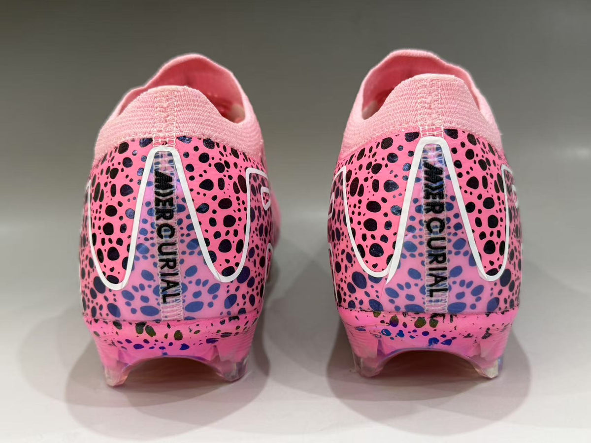 Chuteira Campo Nike Air Zoom Mercurial Vapor 16 FG + Brindes Exclusivos
