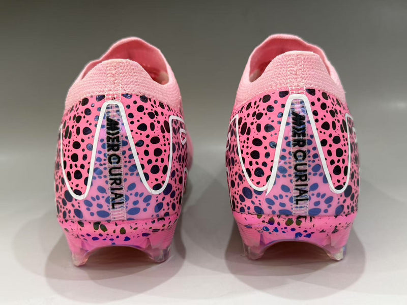 Chuteira Campo Nike Air Zoom Mercurial Vapor 16 FG + Brindes Exclusivos