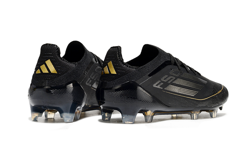 Chuteira Campo Adidas X F50+ Elite FG + Brindes Exclusivos