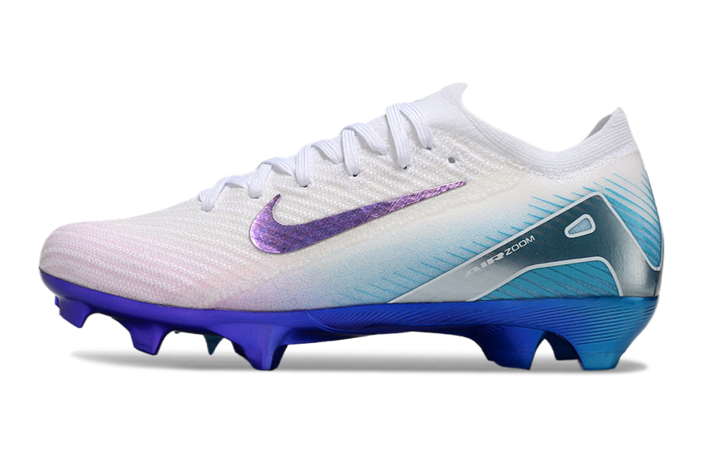Chuteira Campo Nike Air Zoom Mercurial Vapor 16 FG + Brindes Exclusivos