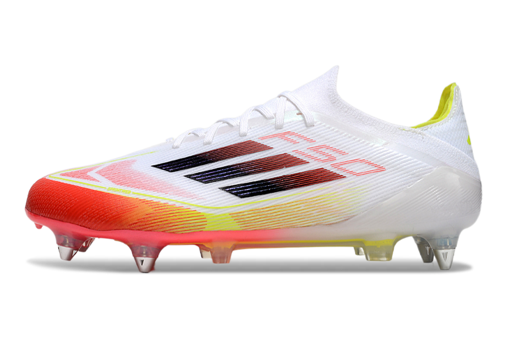 Chuteira Campo Adidas X F50SG Elite + Brindes Exclusivos