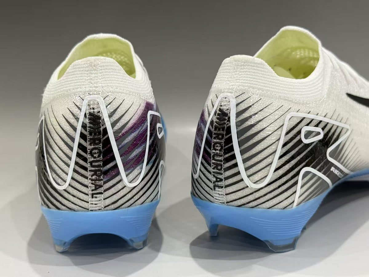 Chuteira Campo Nike Air Zoom Mercurial Vapor 16 FG + Brindes Exclusivos