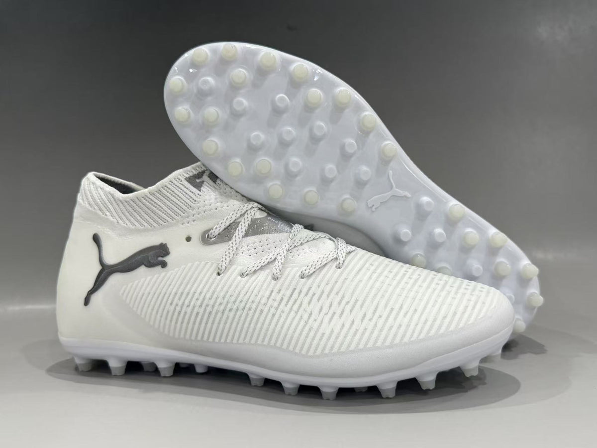 Chuteira Society Puma Future MG + Brindes Exclusivos
