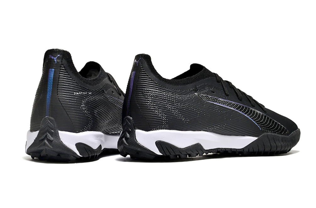 Chuteira Society Puma Future 5 Ultimate TF + Brindes Exclusivos