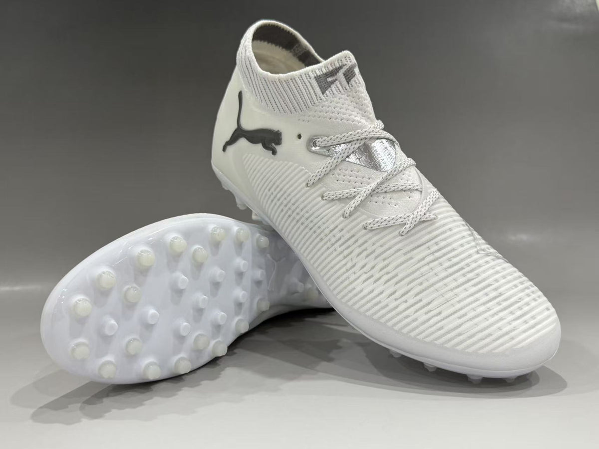 Chuteira Society Puma Future MG + Brindes Exclusivos