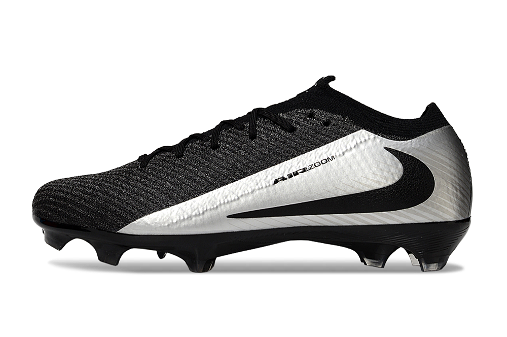 Chuteira Campo Nike Air Zoom Mercurial Superfly IX Elite + Brindes Exclusivos