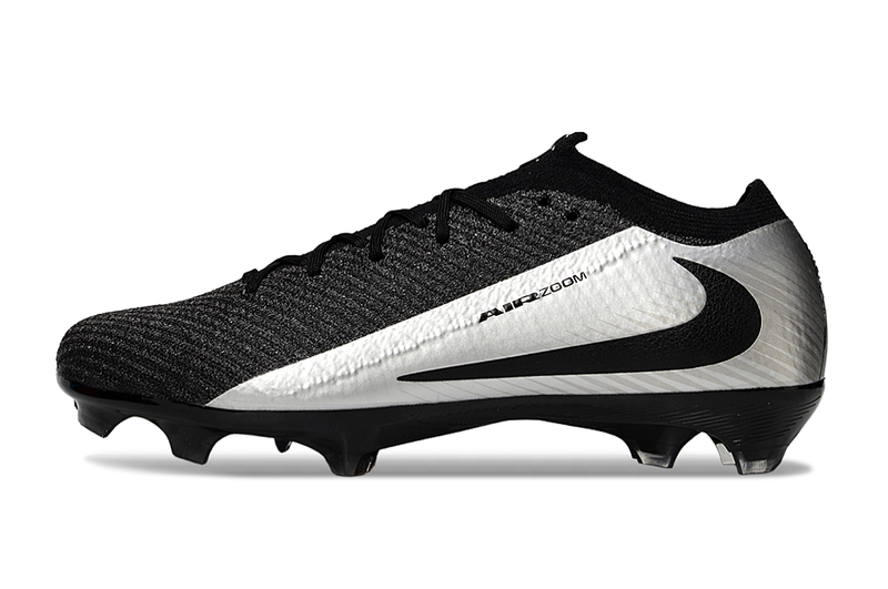 Chuteira Campo Nike Air Zoom Mercurial Superfly IX Elite + Brindes Exclusivos
