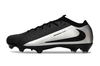 Chuteira Campo Nike Air Zoom Mercurial Superfly IX Elite + Brindes Exclusivos