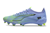 Chuteira Campo Puma Ultra Ultimate EliteFG