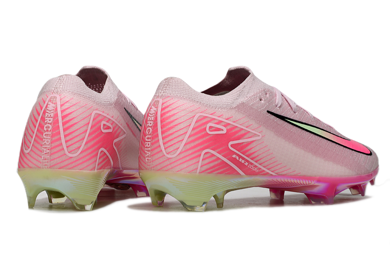 Chuteira Campo Nike Air Zoom Mercurial Vapor 16 FG + Brindes Exclusivos