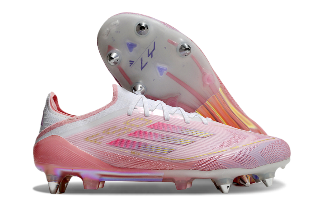 Chuteira Campo Adidas X F50SG Elite + Brindes Exclusivos