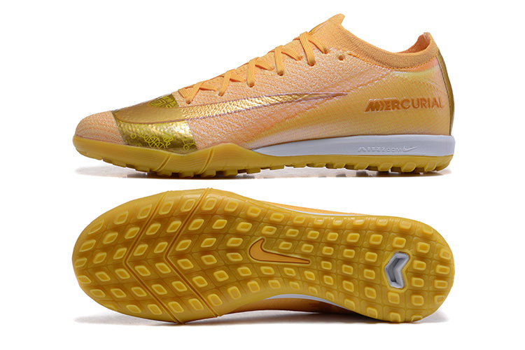 Chuteira Society Nike Air Zoom Mercurial Vapor 16 TF + Brindes Exclusivos