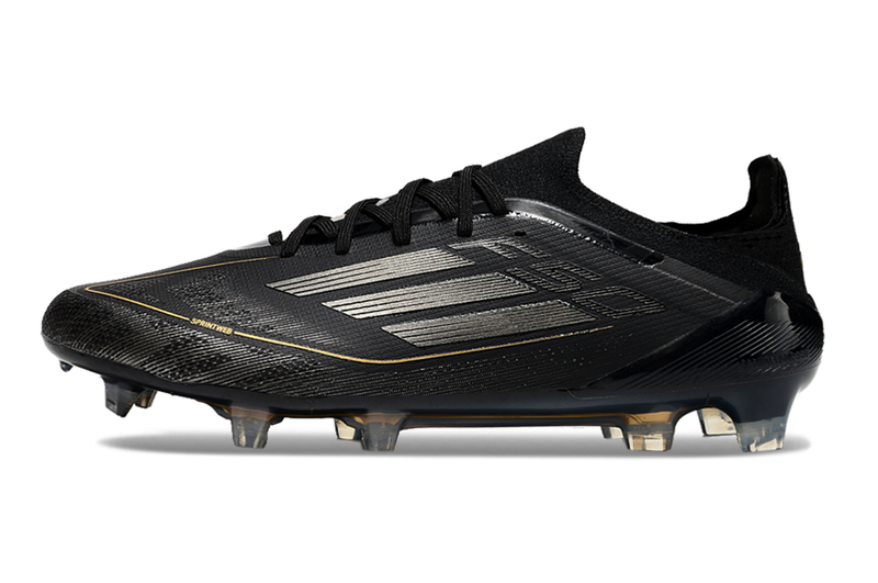 Chuteira Campo Adidas X F50+ Elite FG + Brindes Exclusivos