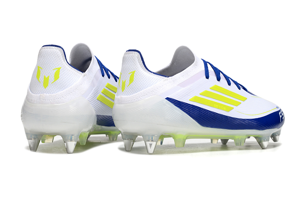 Chuteira Campo Adidas X F50SG Elite + Brindes Exclusivos