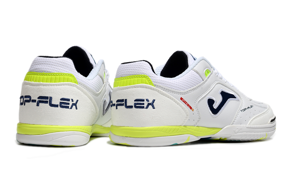 Tênis Futsal Nike Joma Top Flex IC + Brindes Exclusivos