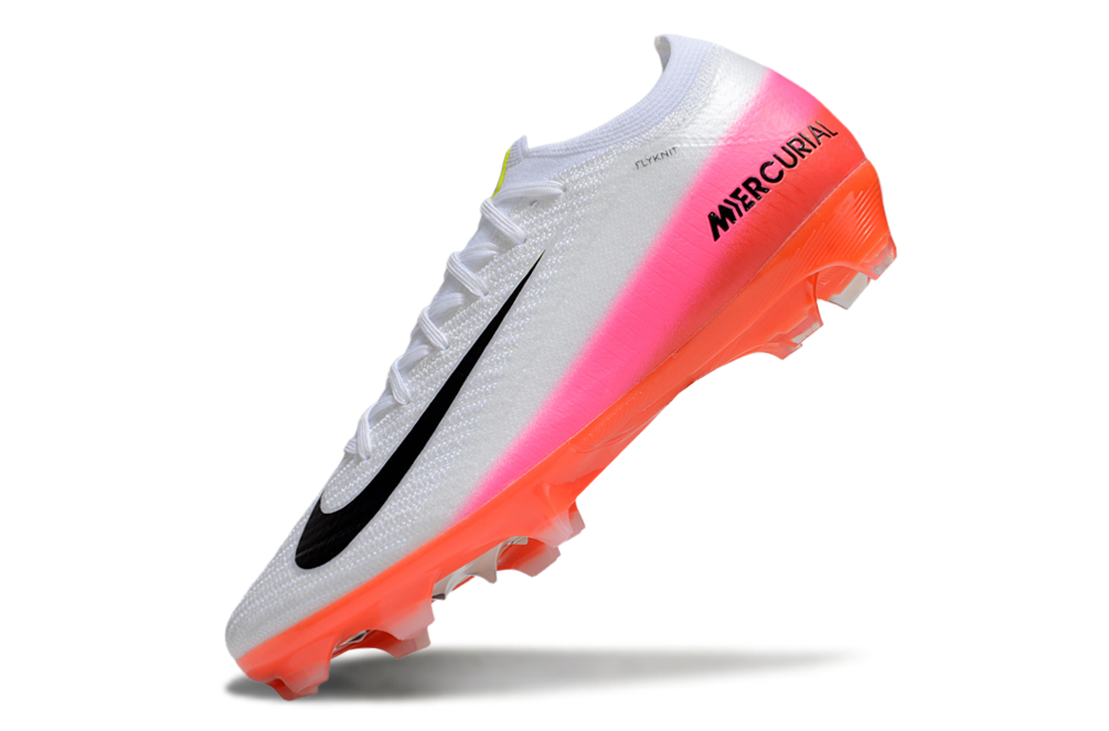 Chuteira Campo Nike Air Zoom Mercurial Vapor 16 FG + Brindes Exclusivos