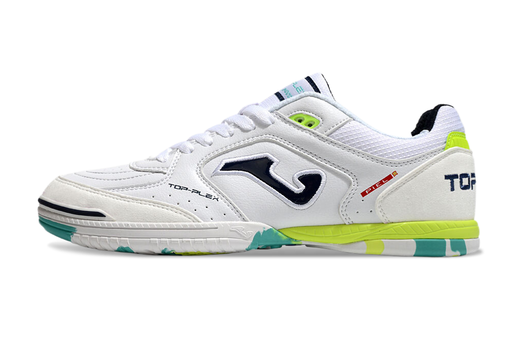 Tênis Futsal Nike Joma Top Flex IC + Brindes Exclusivos