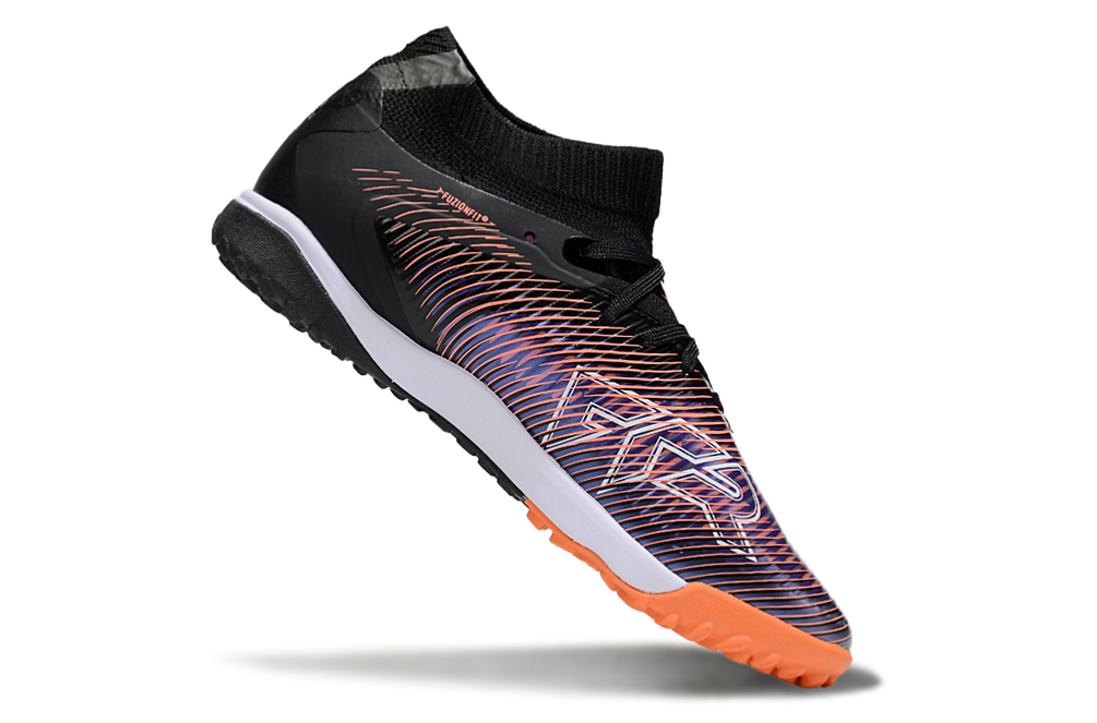 Chuteira Society Puma Future 8 Ultimate TF + Brindes Exclusivos