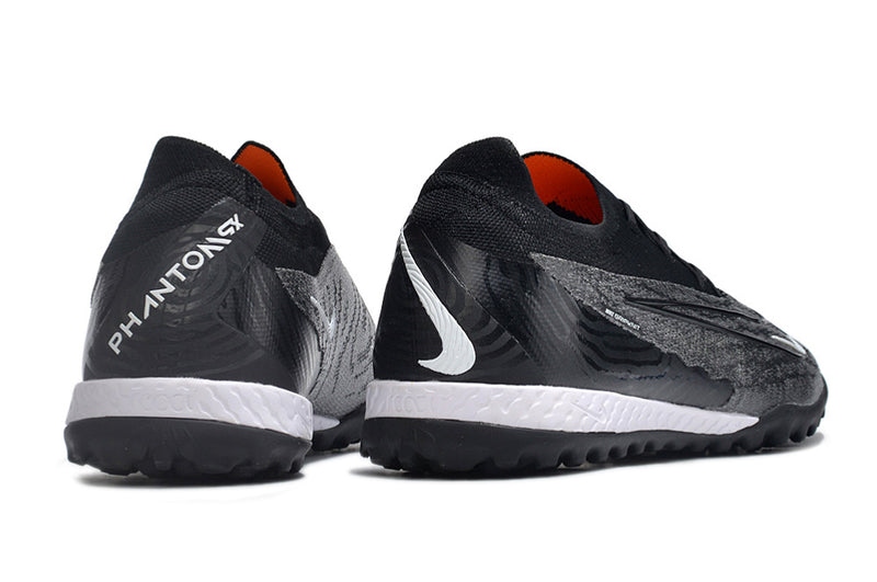 Chuteira Society Nike Phantom Gx Elite TF + Brindes Exclusivos