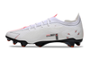 Chuteira Campo Puma Ultra Ultimate EliteFG
