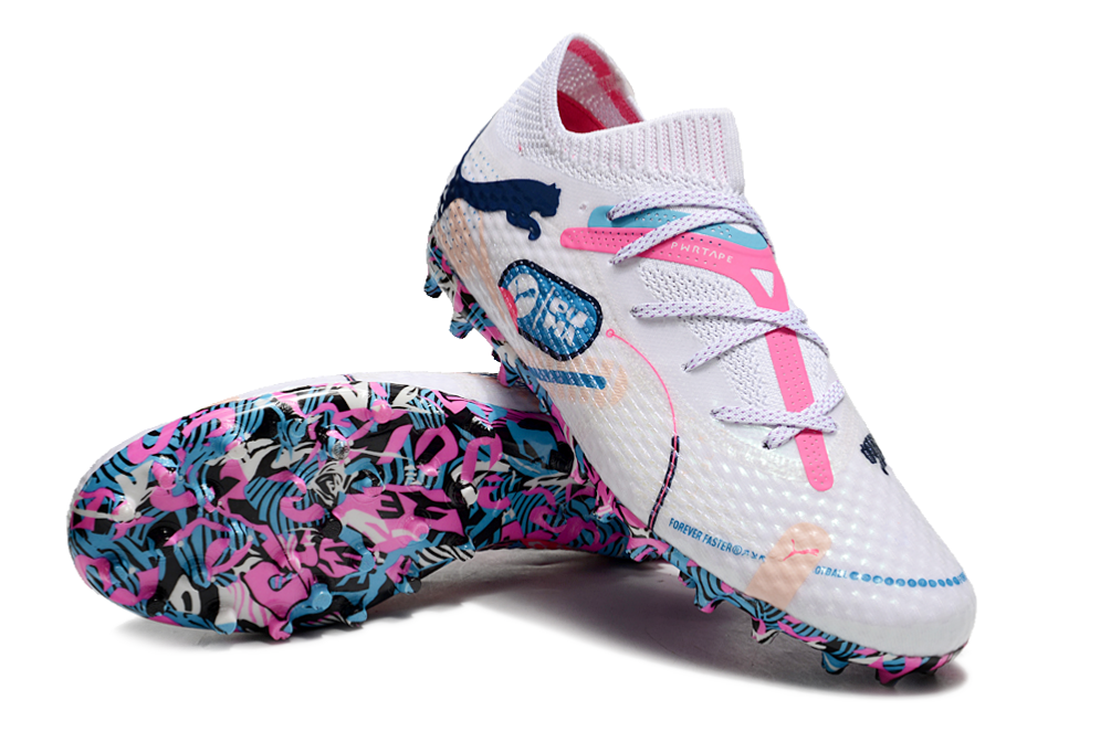 Chuteira Society Puma Future MG + Brindes Exclusivos