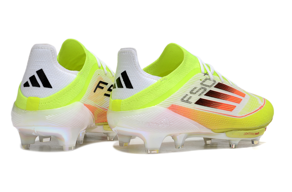 Chuteira Campo Adidas X F50+.1 Elite FG + Brindes Exclusivos