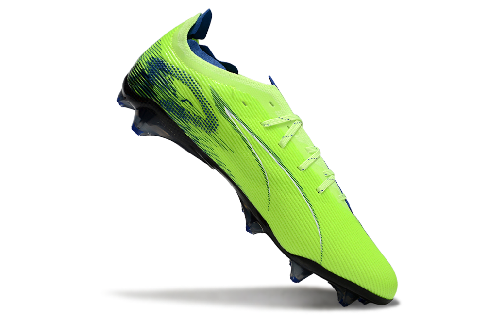Chuteira Campo Puma Ultra Ultimate EliteFG