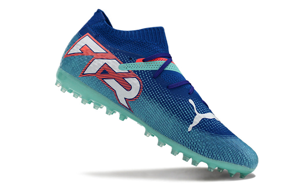 Chuteira Society Puma Future MG + Brindes Exclusivos