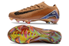 Chuteira Campo Nike Air Zoom Mercurial Vapor 16 FG + Brindes Exclusivos