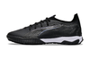 Chuteira Society Puma Future 5 Ultimate TF + Brindes Exclusivos